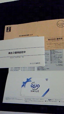 市川投資綜合研究所-201211231202000.jpg