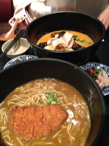 市川投資綜合研究所