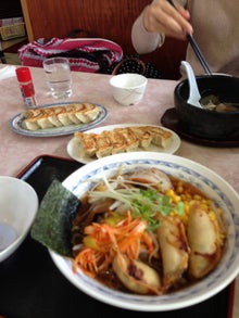 市川投資綜合研究所