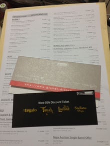 市川投資綜合研究所