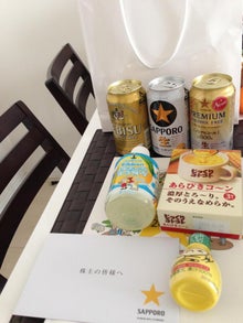 市川投資綜合研究所