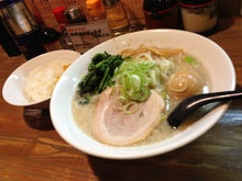 市川投資綜合研究所