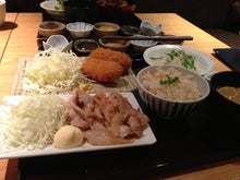 市川投資綜合研究所