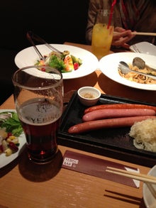 市川投資綜合研究所