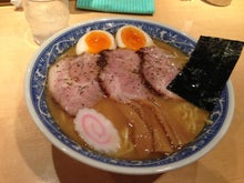 市川投資綜合研究所