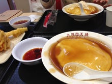 市川投資綜合研究所