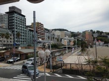 市川投資綜合研究所