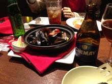 市川投資綜合研究所