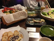 市川投資綜合研究所