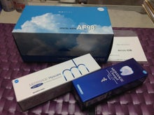 市川投資綜合研究所