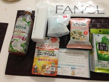 市川投資綜合研究所