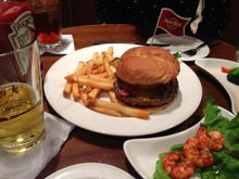 市川投資綜合研究所