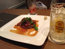 市川投資綜合研究所