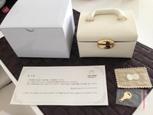 市川投資綜合研究所