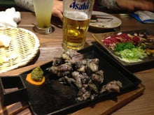 市川投資綜合研究所