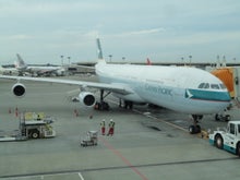 市川投資綜合研究所