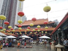 市川投資綜合研究所