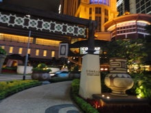 市川投資綜合研究所