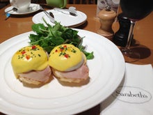 市川投資綜合研究所