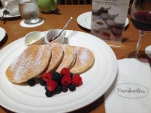 市川投資綜合研究所