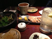 市川投資綜合研究所