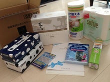 市川投資綜合研究所