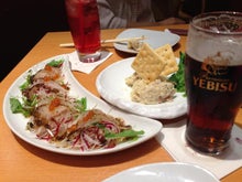 市川投資綜合研究所