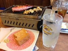 市川投資綜合研究所