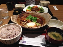 市川投資綜合研究所