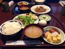 市川投資綜合研究所