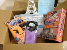 市川投資綜合研究所