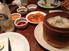 市川投資綜合研究所