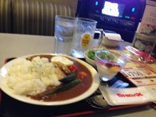 市川投資綜合研究所-