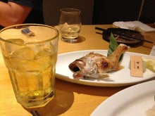 市川投資綜合研究所