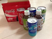 市川投資綜合研究所