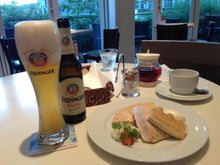 市川投資綜合研究所