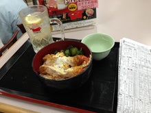 市川投資綜合研究所