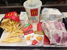 市川投資綜合研究所