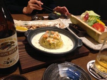 なちゅの市川投資綜合研究所