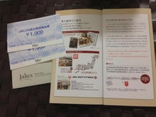 なちゅの市川投資綜合研究所