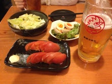 なちゅの市川投資綜合研究所