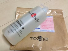 なちゅの市川投資綜合研究所