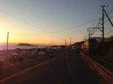 なちゅの市川投資綜合研究所