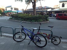 なちゅの市川投資綜合研究所