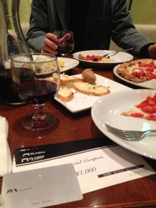 なちゅの市川投資綜合研究所