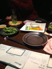 なちゅの市川投資綜合研究所