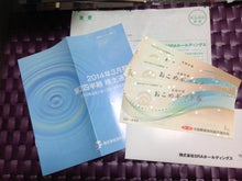 なちゅの市川投資綜合研究所